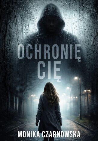 Ochronię Cię