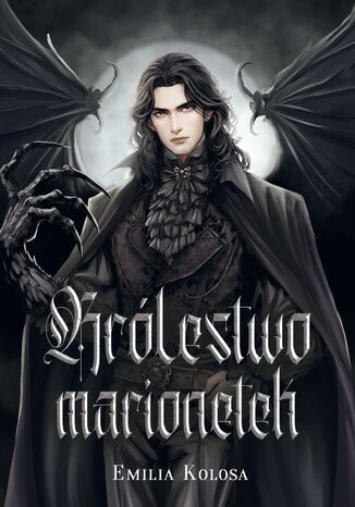 Królestwo marionetek
