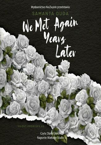 We Met Again Years Later Samanta Duda