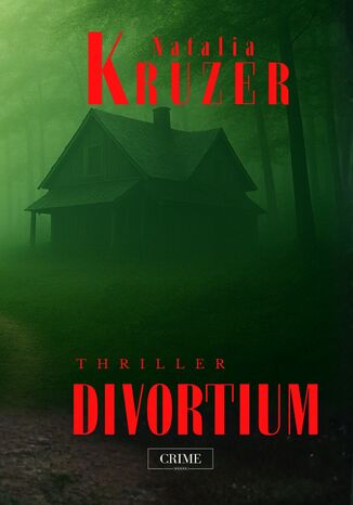 Divortium