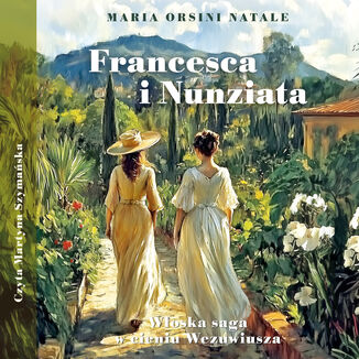 Francesca i Nunziata