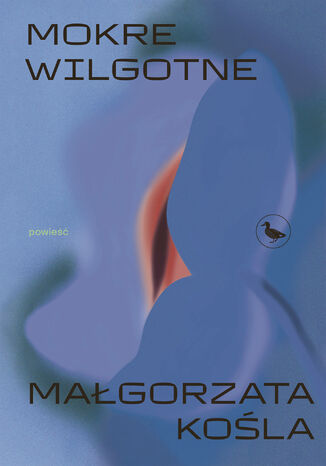Mokre wilgotne