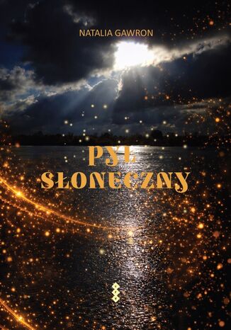 Pył słoneczny