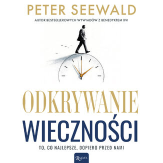 Odkrywanie wieczności