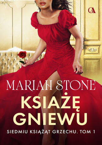 Książę Gniewu