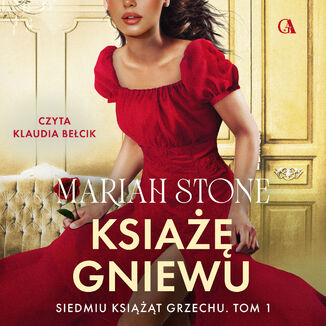 Książę Gniewu