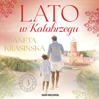 Lato w Kołobrzegu