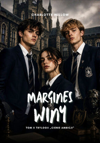 Margines winy