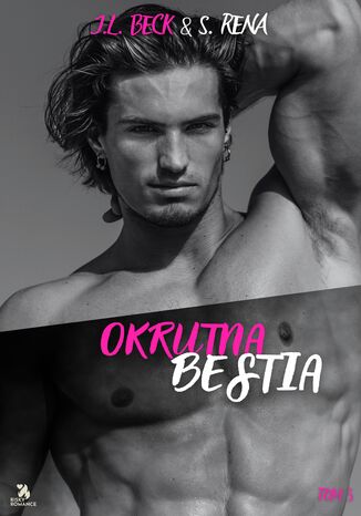 Okrutna bestia
