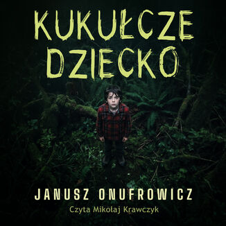 Kukułcze dziecko