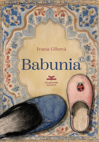 babunia (C)