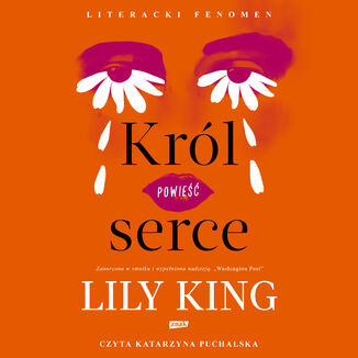 Król serce