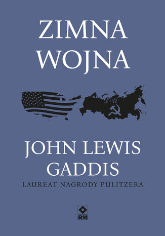 Zimna wojna