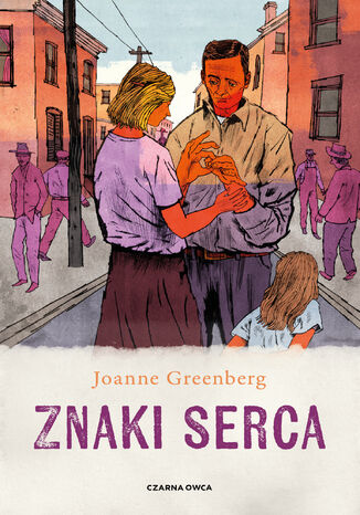 Znaki serca