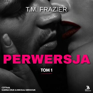 Perwersja