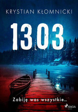 1303 (#1)