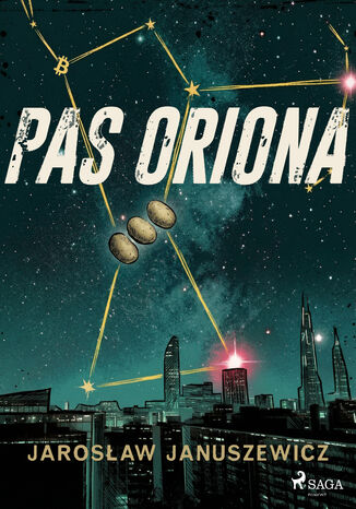 Pas Oriona