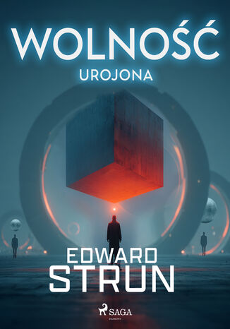 Wolność urojona