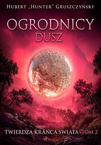 Ogrodnicy dusz (#2)