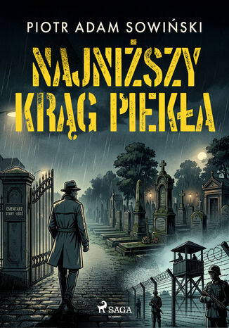 Najniższy krąg piekła (#2)