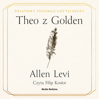 Theo z Golden