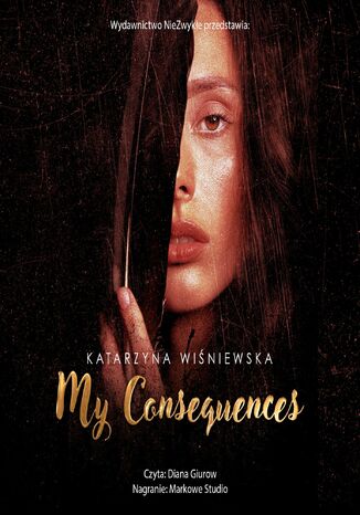 My Consequences Katarzyna Wiśniewska
