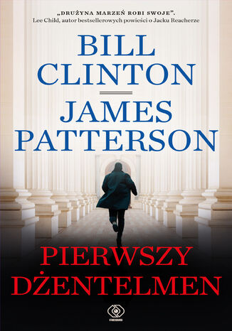 Pierwszy dżentelmen