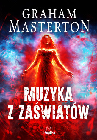 Muzyka z zaświatów