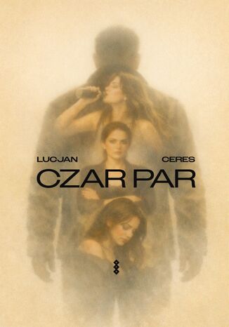 Czar par
