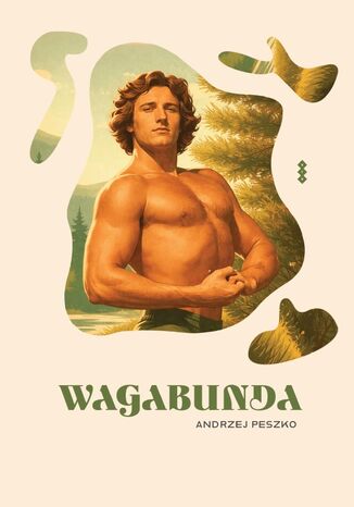 Wagabunda