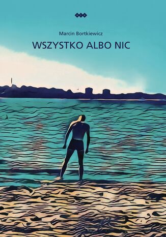 Wszystko albo nic