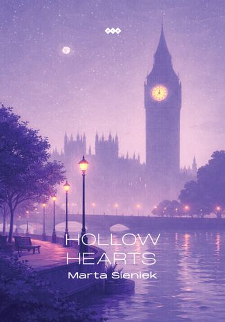 Hollow Hearts
