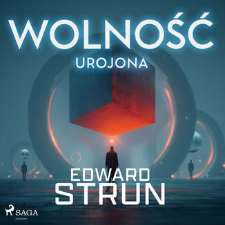 Wolność urojona