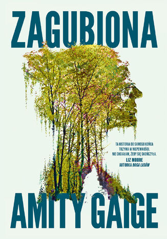Zagubiona