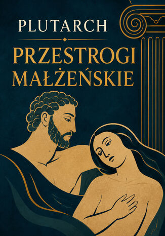Przestrogi małżeńskie