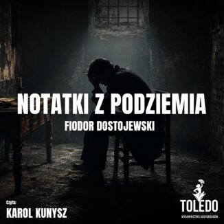 Notatki z podziemi