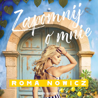 Zapomnij o mnie
