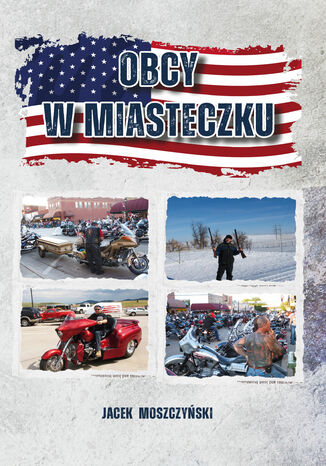 Obcy w miasteczku