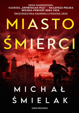Miasto Śmierci
