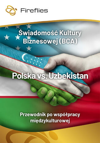 Świadomość Kultury Biznesowej (BCA) Polska vs. Uzbekistan