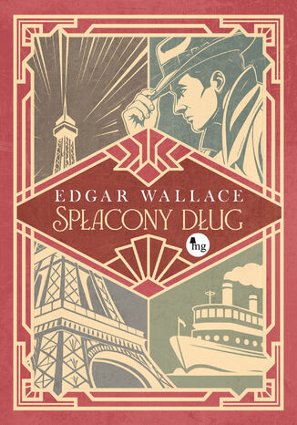 Spłacony dług