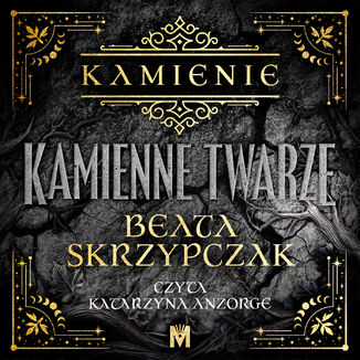 Kamienne twarze