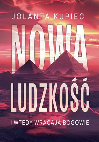 Nowa ludzkość