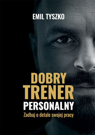Dobry trener personalny