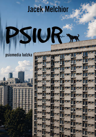 Psiur