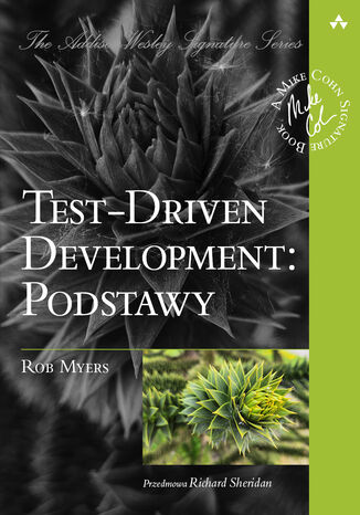 Test-Driven Development. Podstawy