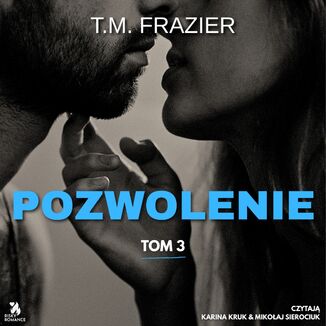 Pozwolenie