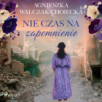 Nie czas na zapomnienie (#2)