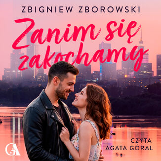 Zanim się zakochamy