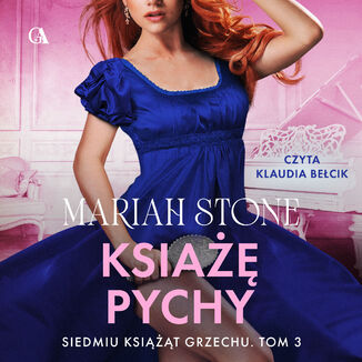 Książę Pychy
